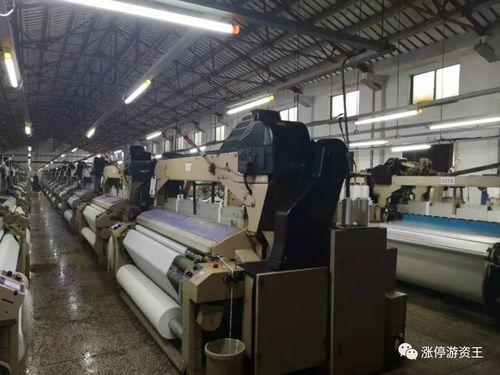 诸城纺织厂爆料视频播放,揭秘工厂内幕 第2张 诸城纺织厂爆料视频播放,揭秘工厂内幕 第2张